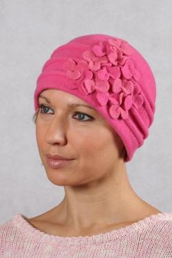 Шапка LacyWear