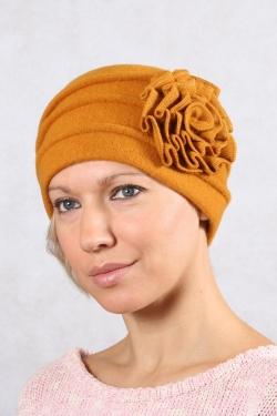 Шапка LacyWear