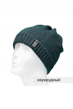 Шапка LacyWear