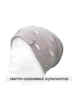 Шапка LacyWear