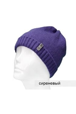 Шапка LacyWear