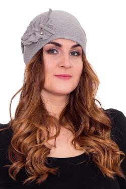 Шапка LacyWear