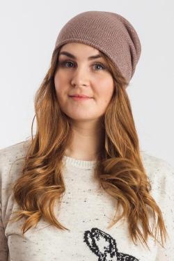 Шапка LacyWear