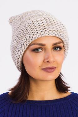 Шапка LacyWear