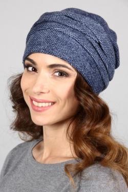 Шапка LacyWear