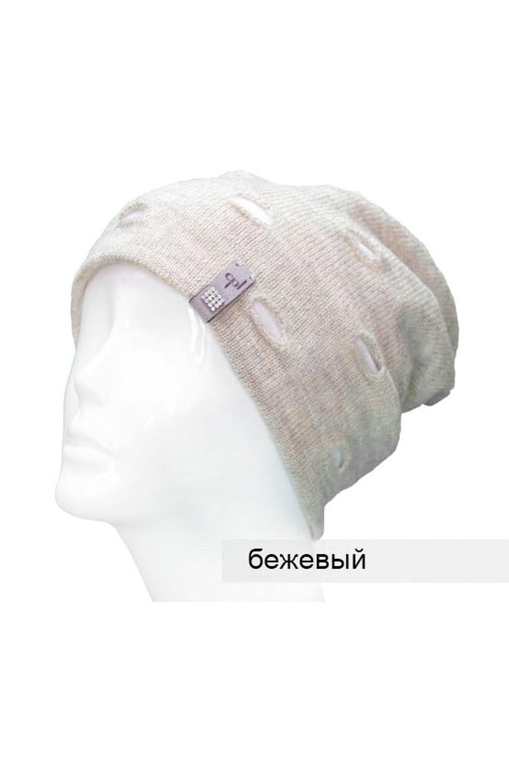 Шапка LacyWear