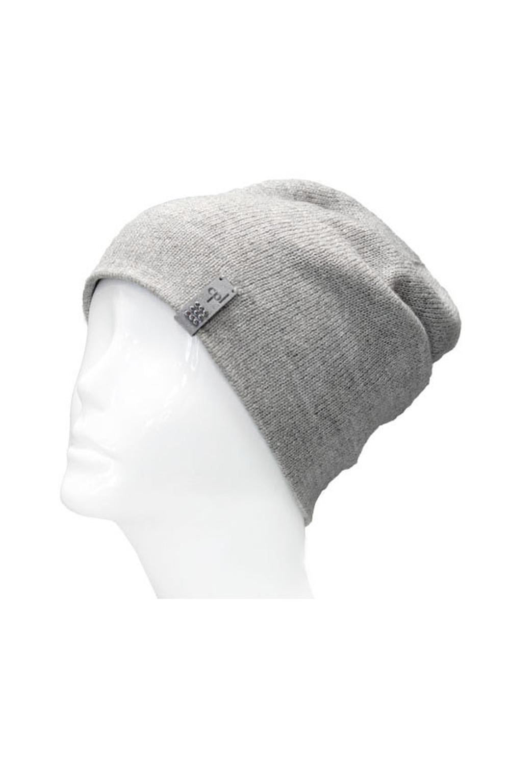 Шапка LacyWear