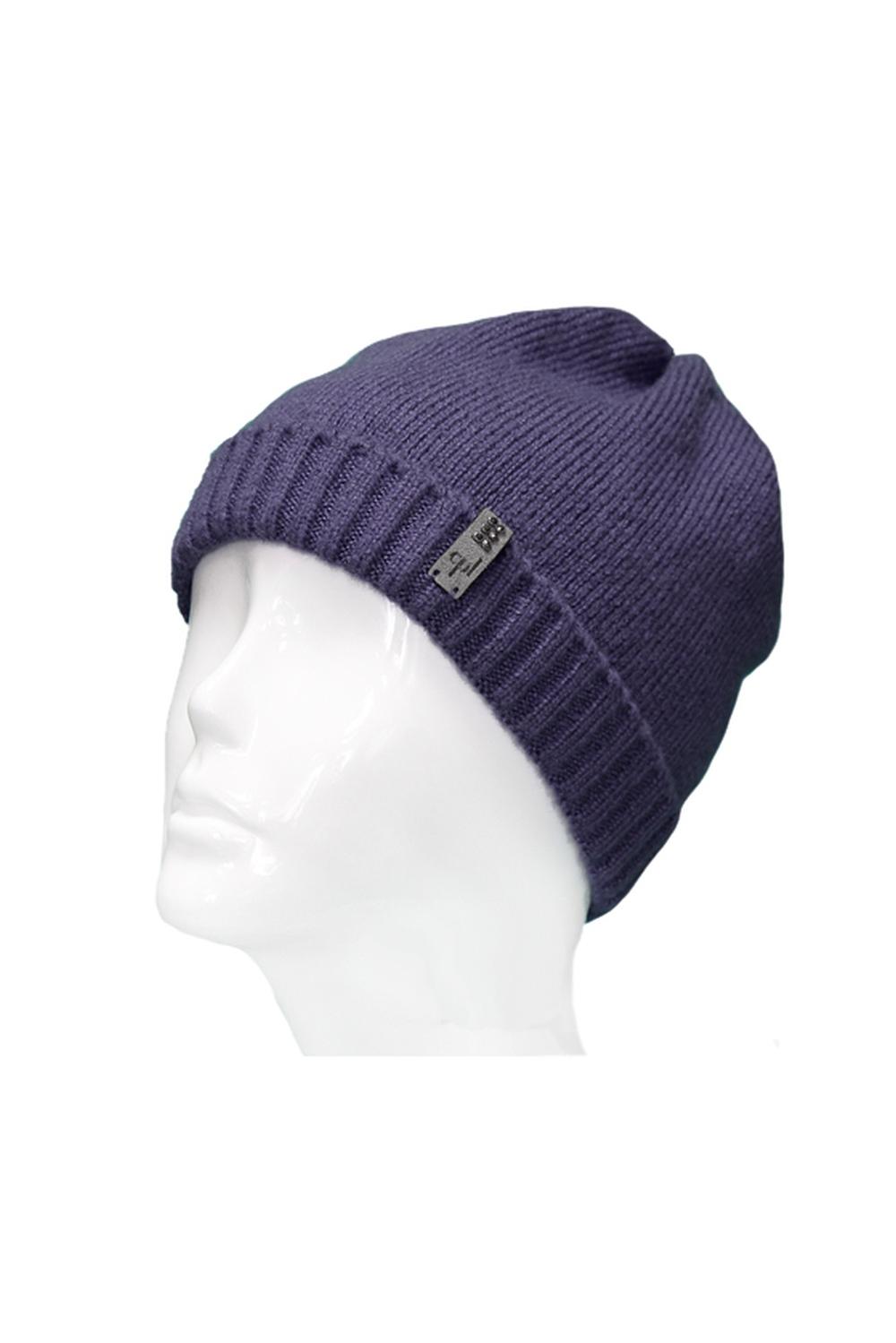 Шапка LacyWear