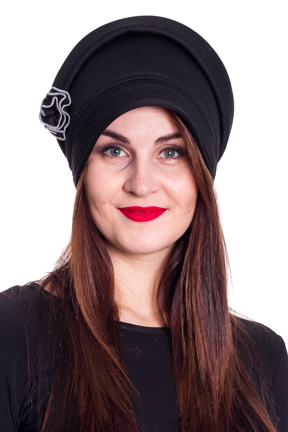 Шапка LacyWear