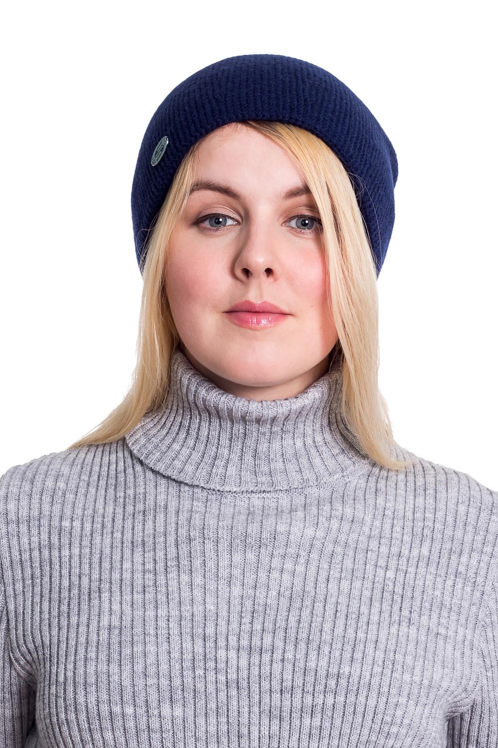 Шапка LacyWear