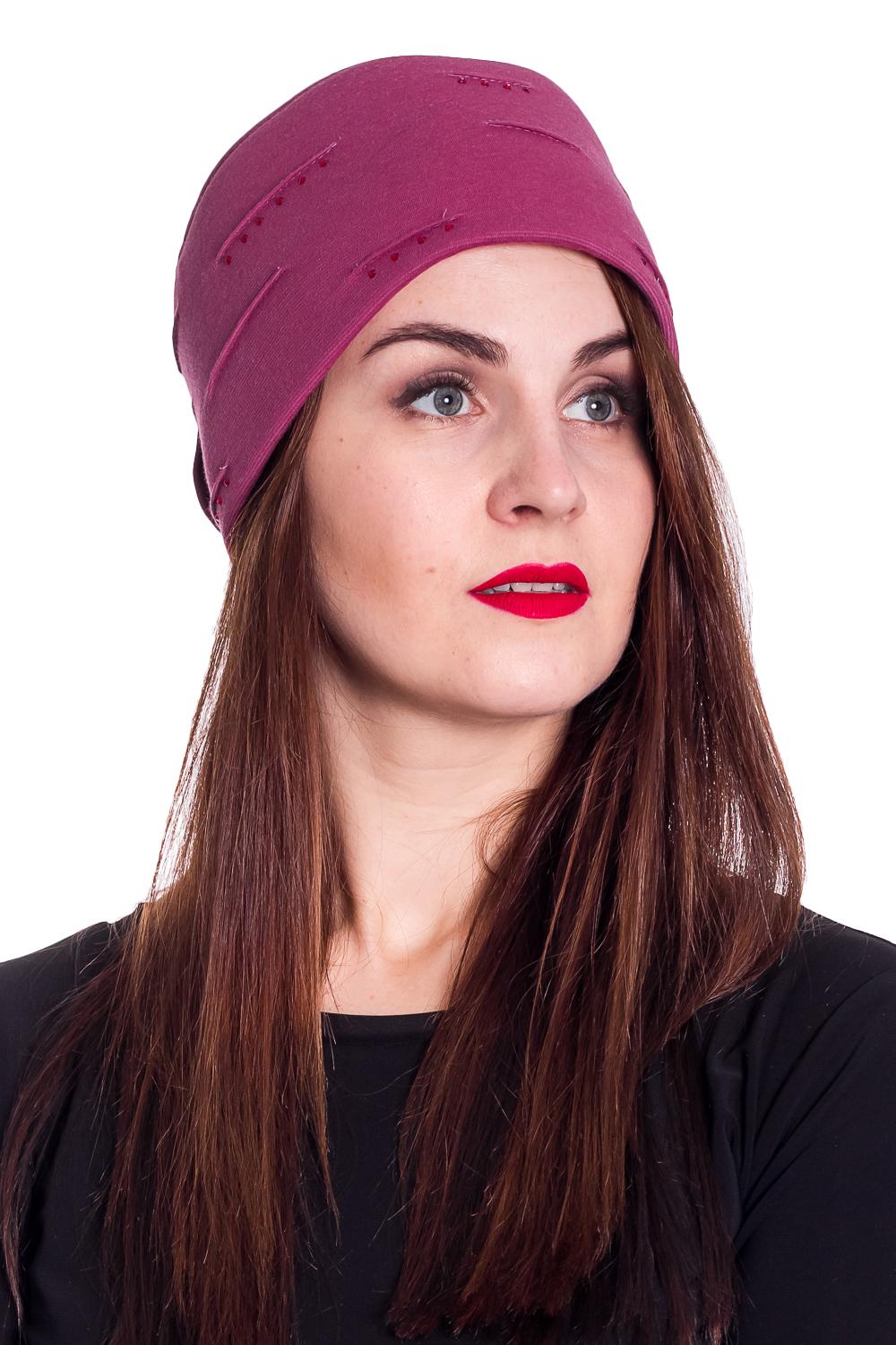 Шапка LacyWear