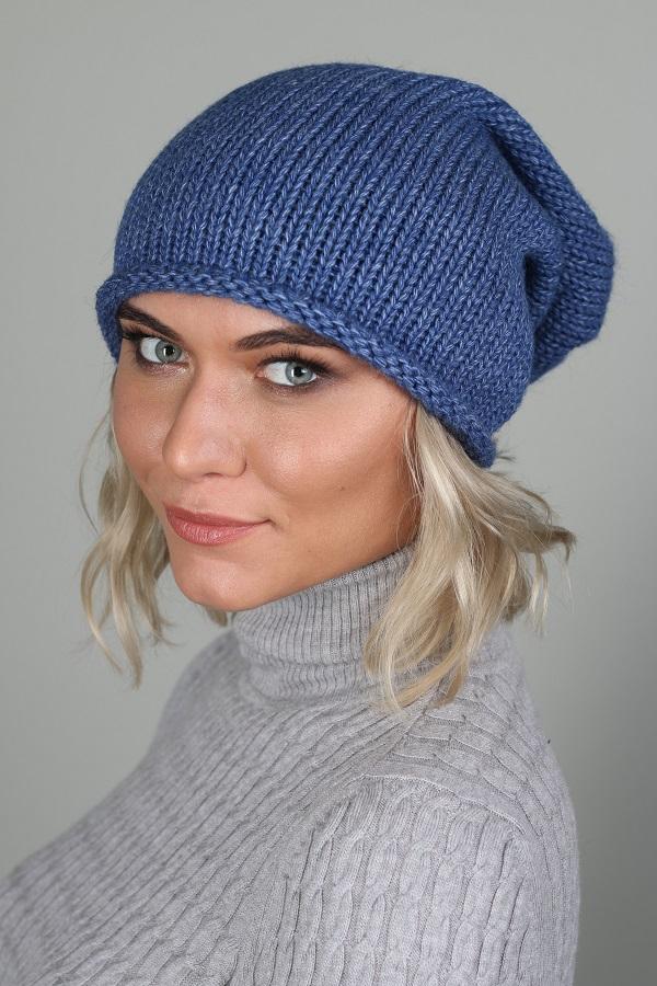 Шапка LacyWear