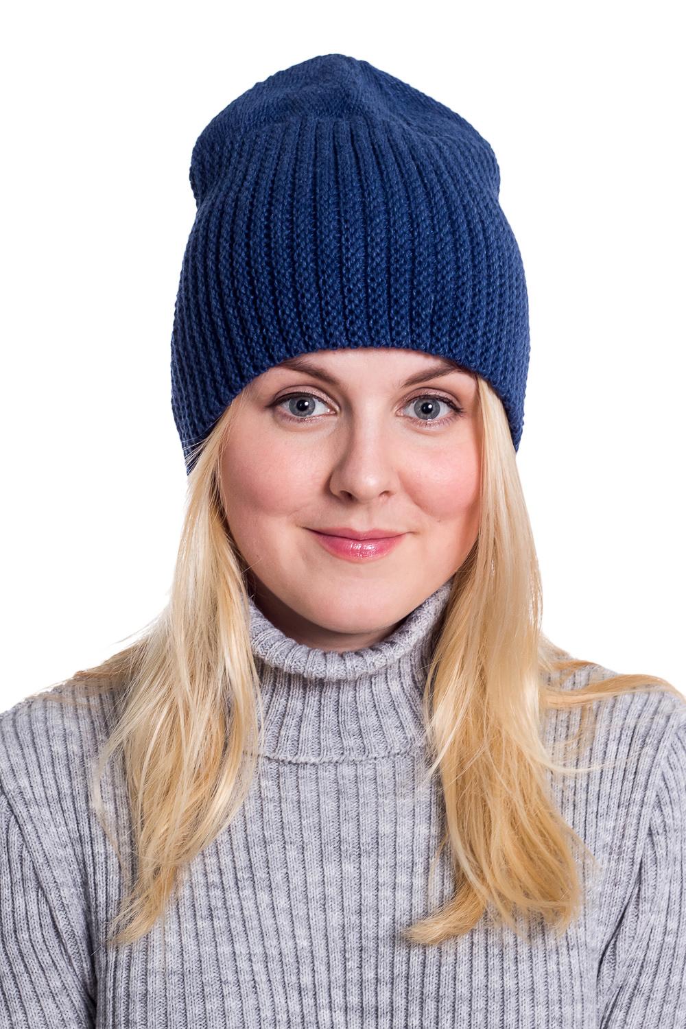 Шапка LacyWear