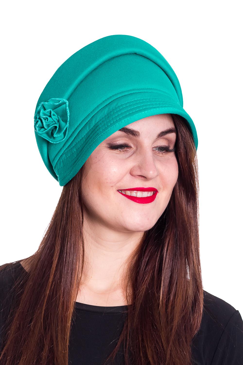 Шапка LacyWear