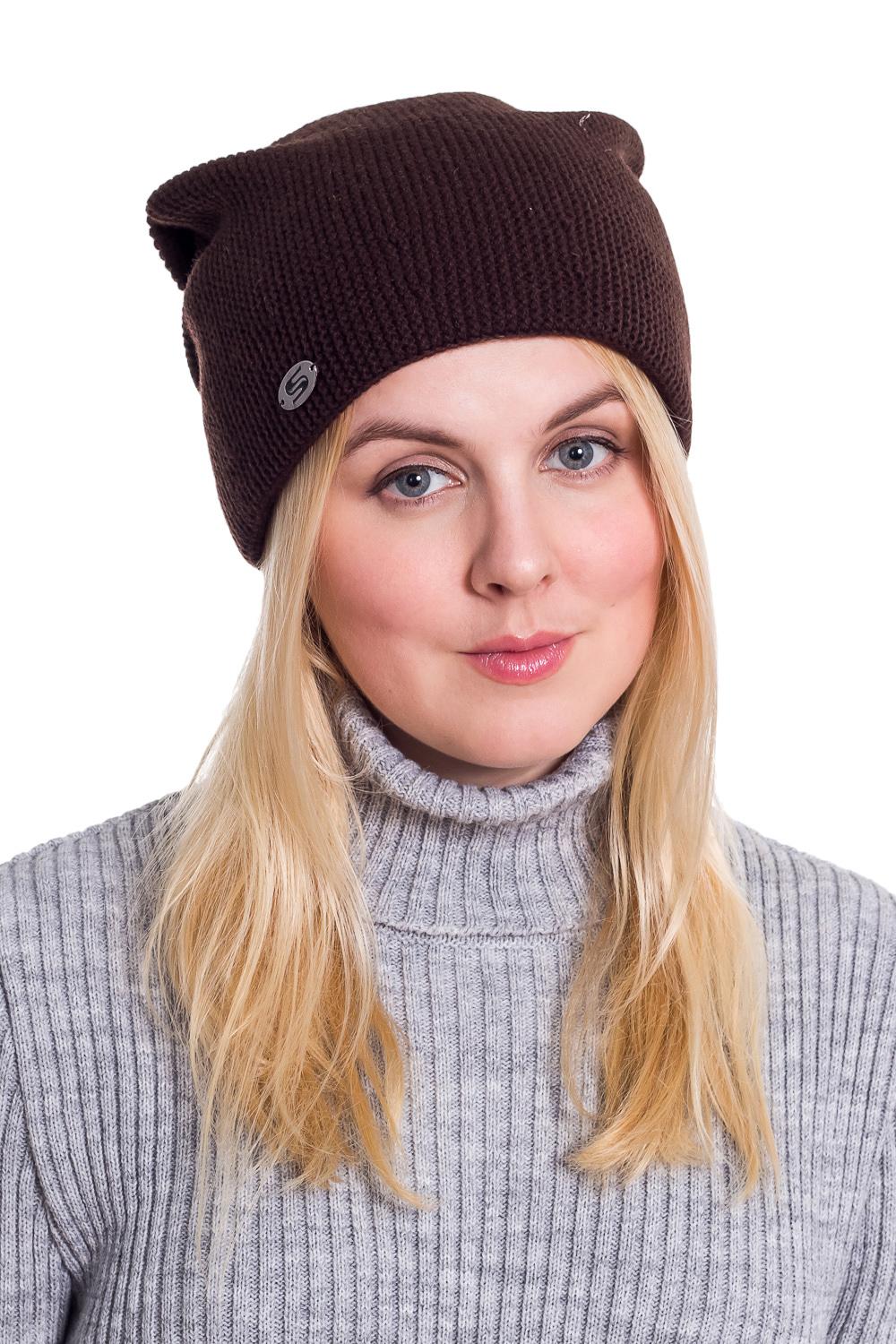 Шапка LacyWear