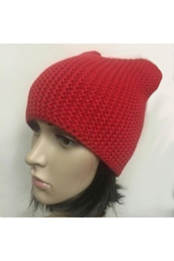 Шапка LacyWear