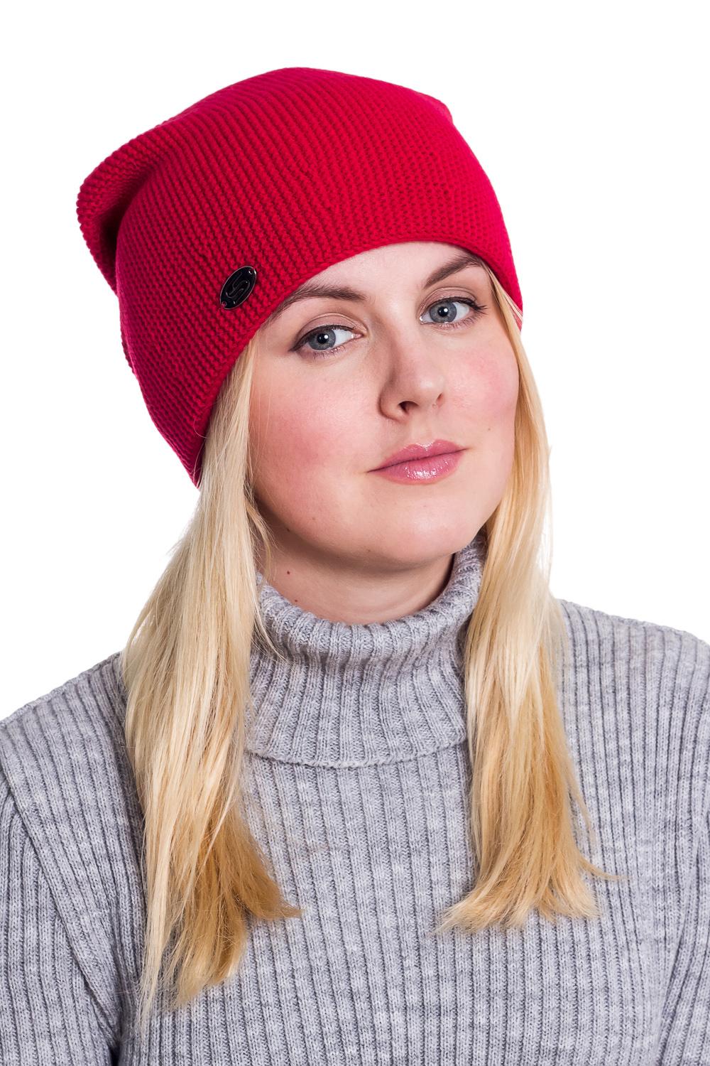 Шапка LacyWear
