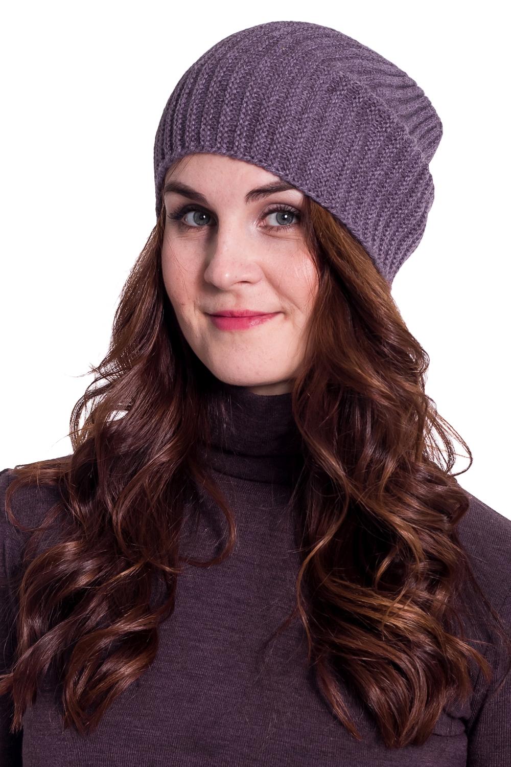 Шапка LacyWear