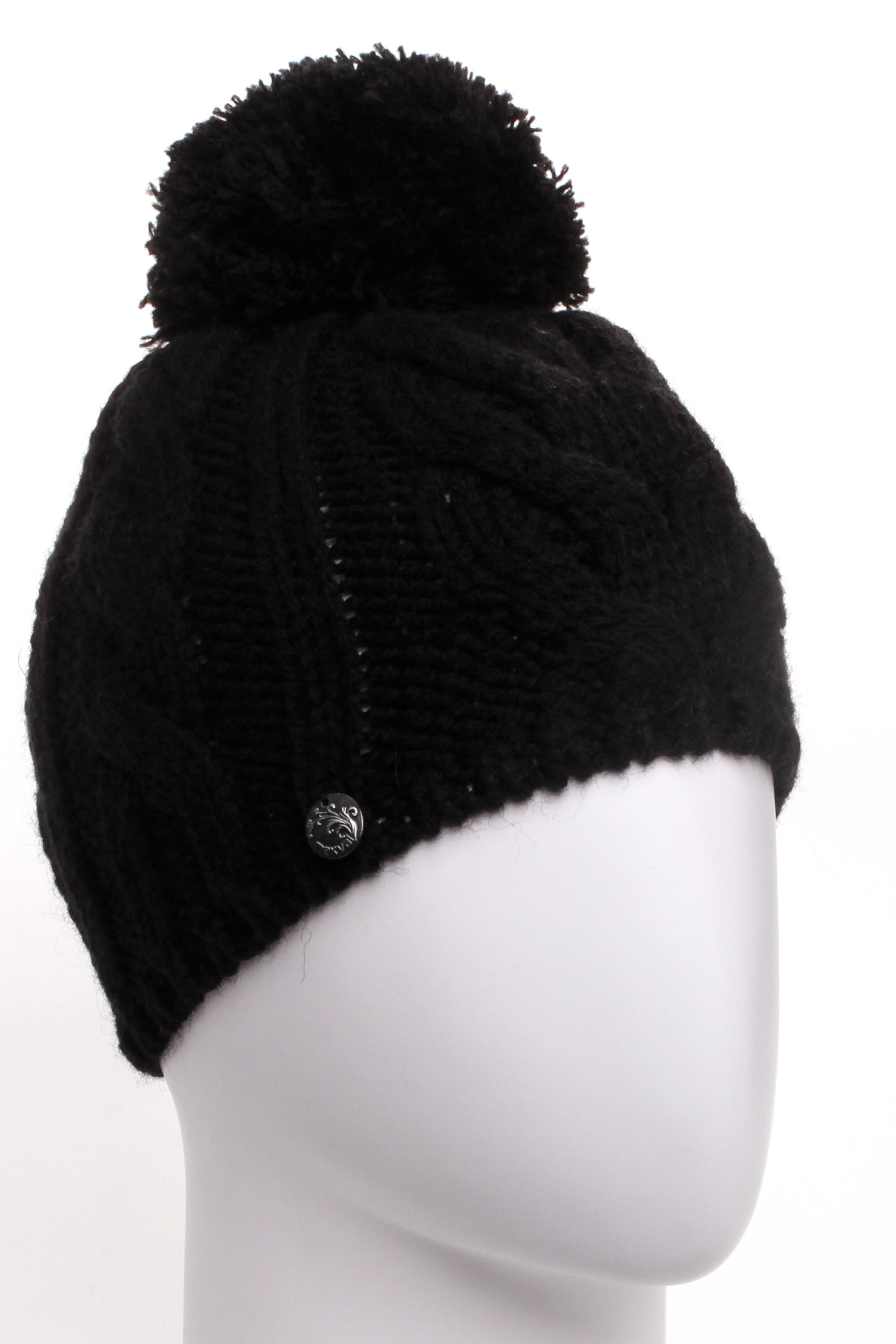 Шапка LacyWear