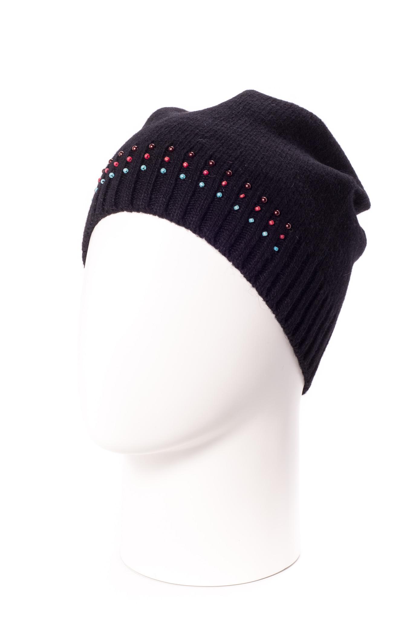 Шапка LacyWear
