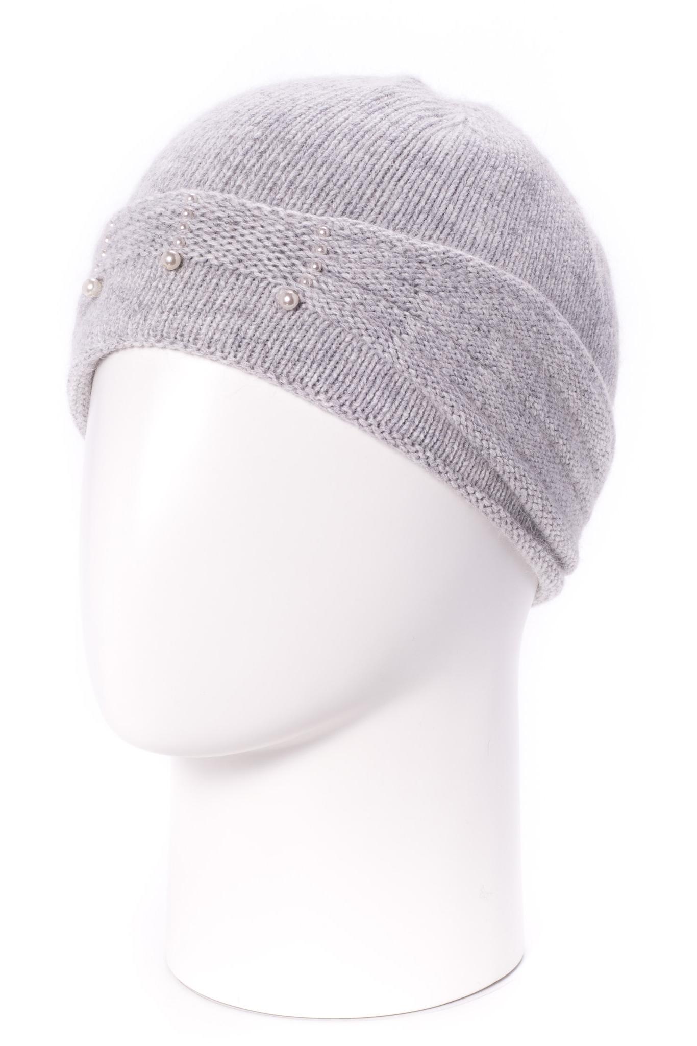 Шапка LacyWear