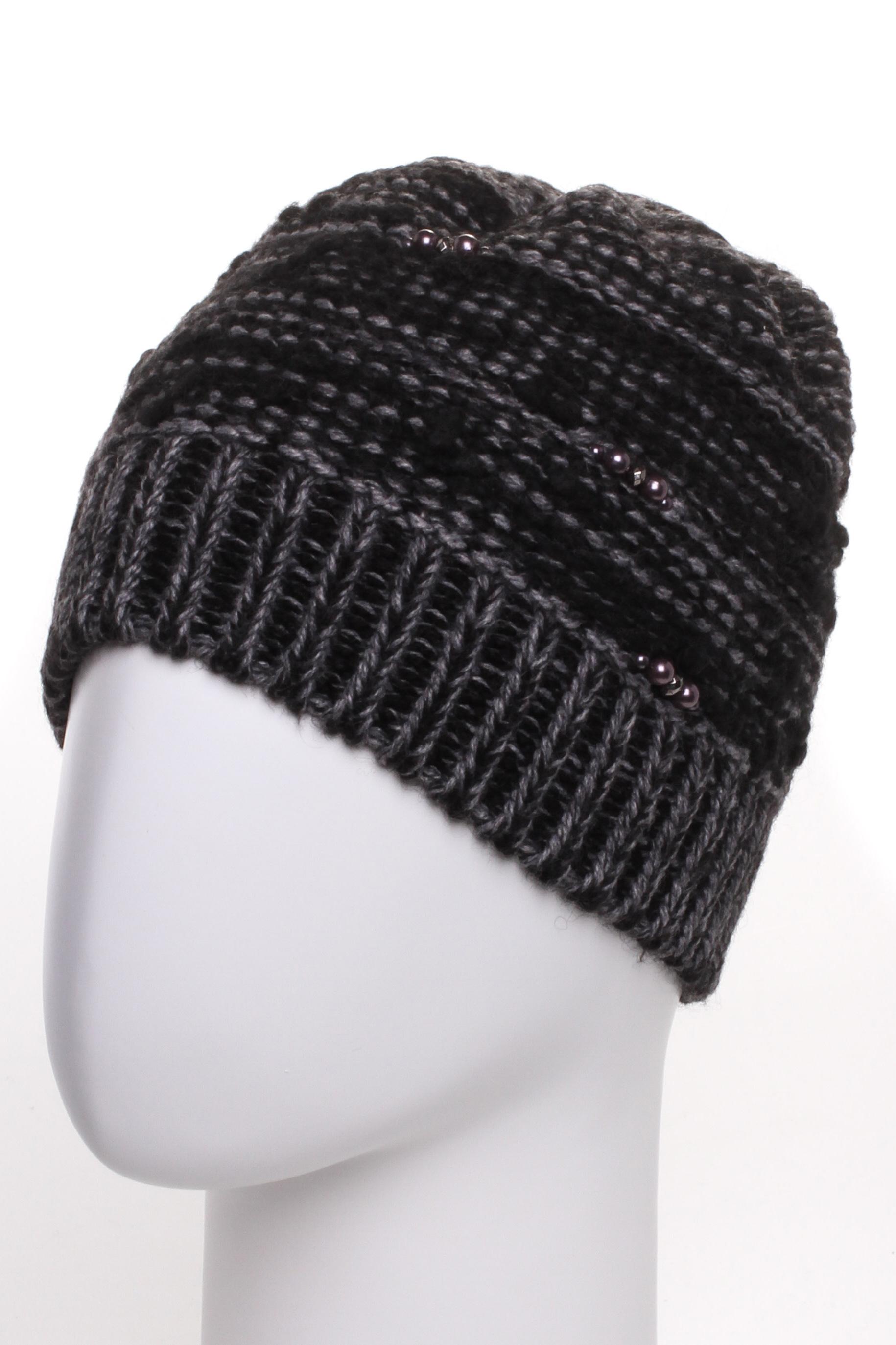 Шапка LacyWear
