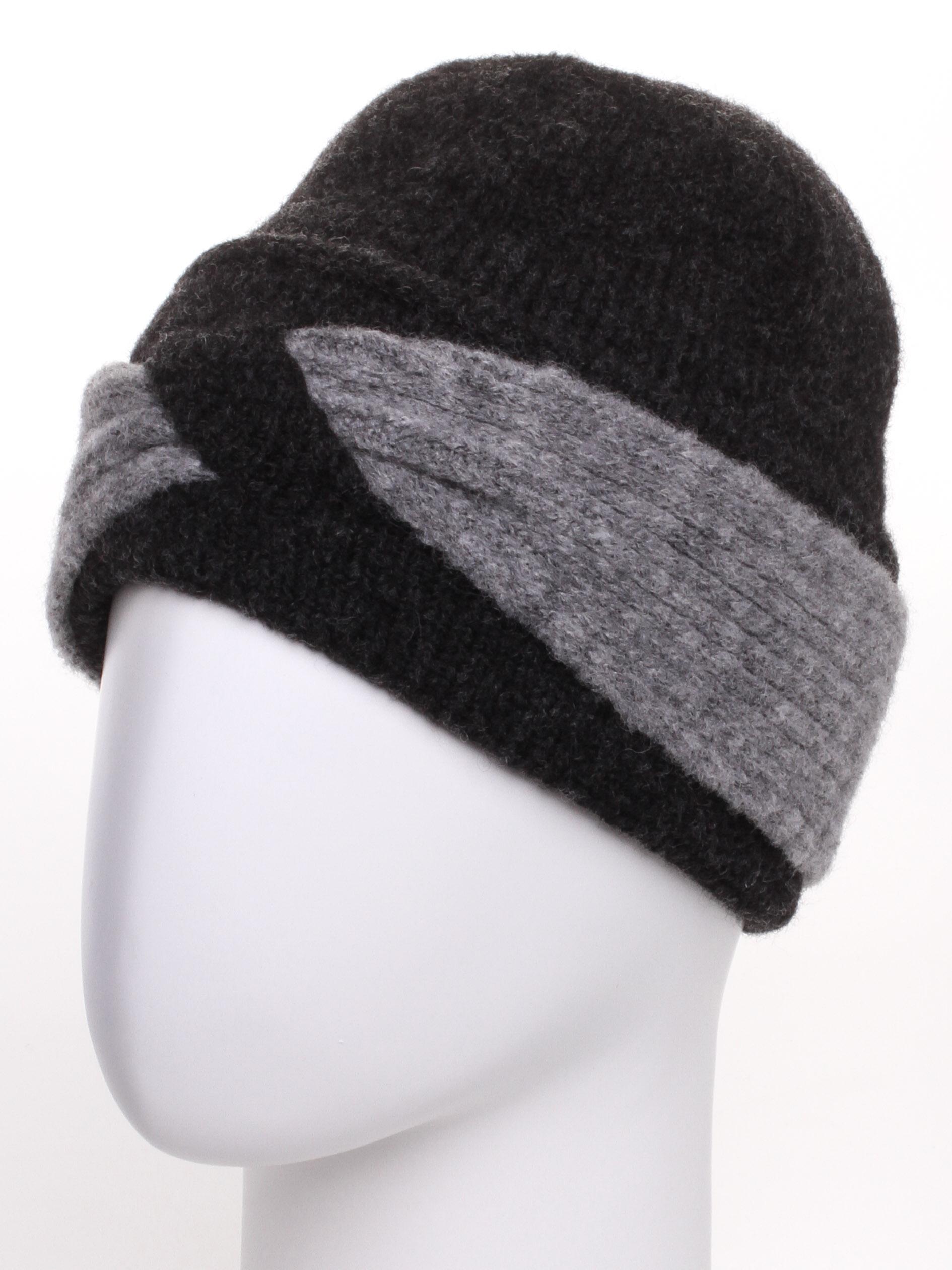 Шапка LacyWear
