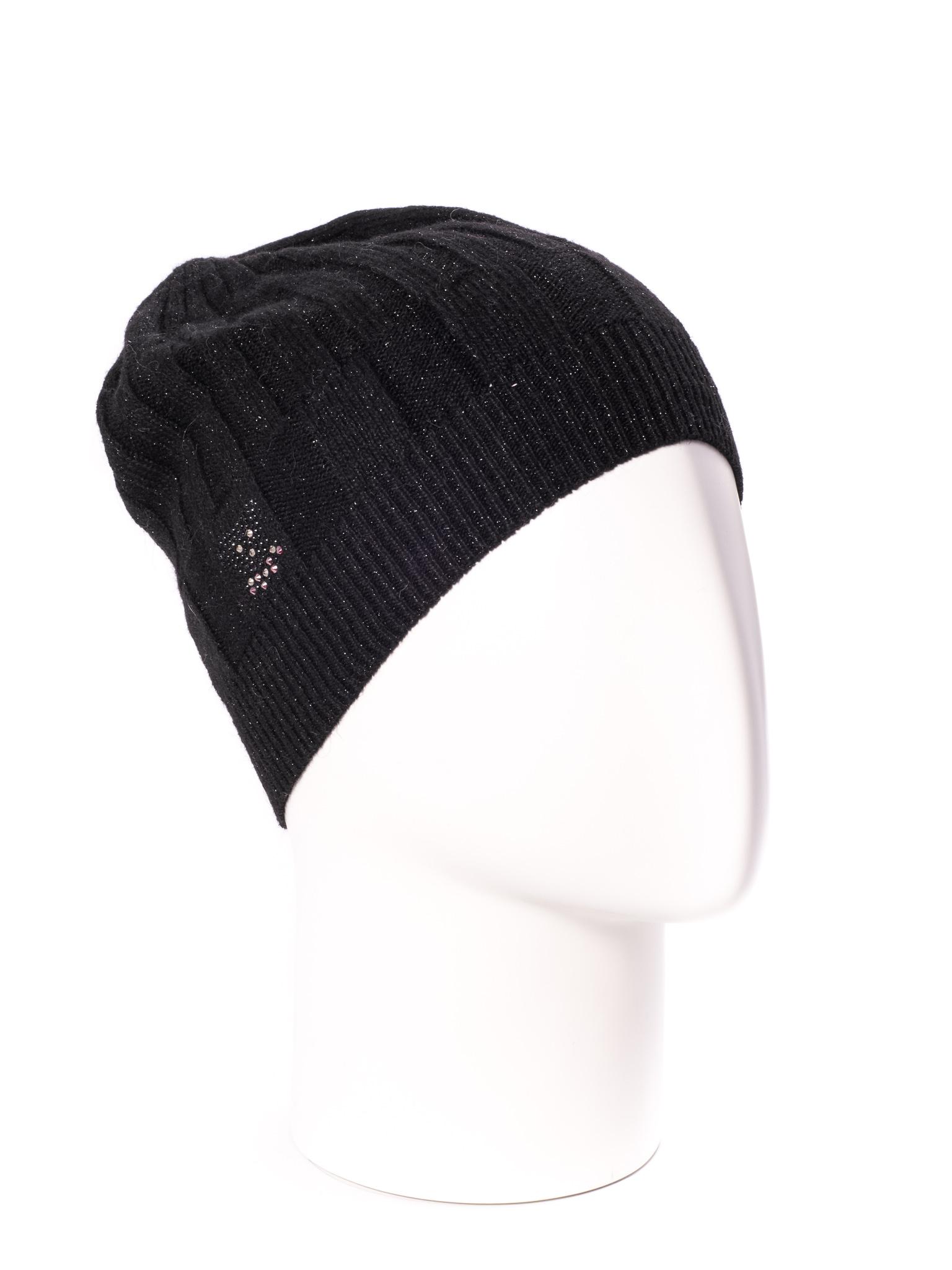 Шапка LacyWear