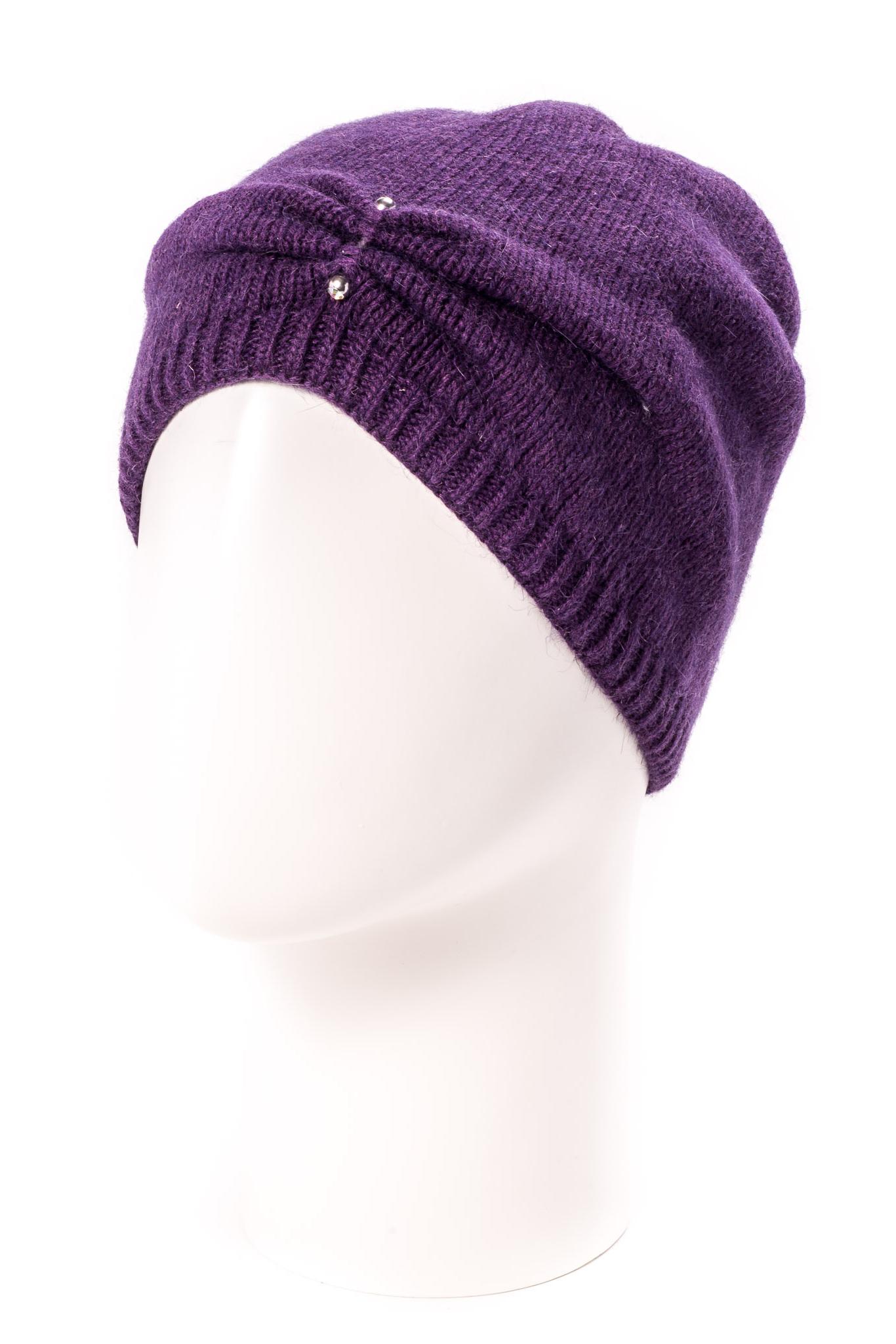 Шапка LacyWear
