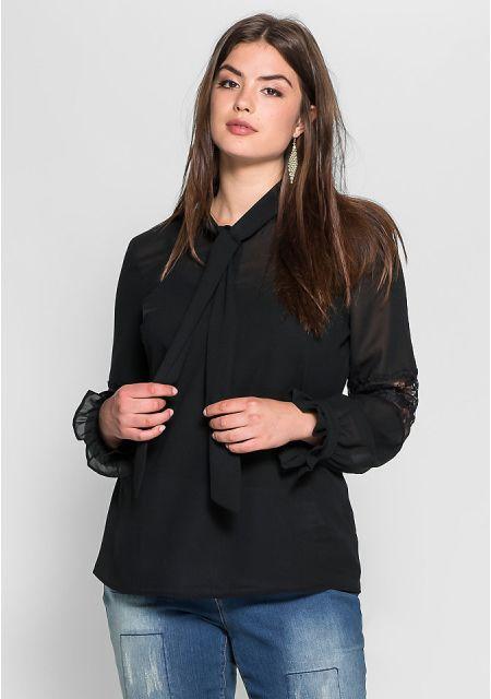 Шапка LacyWear