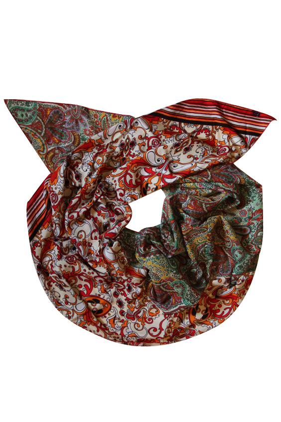 Шарф LacyWear