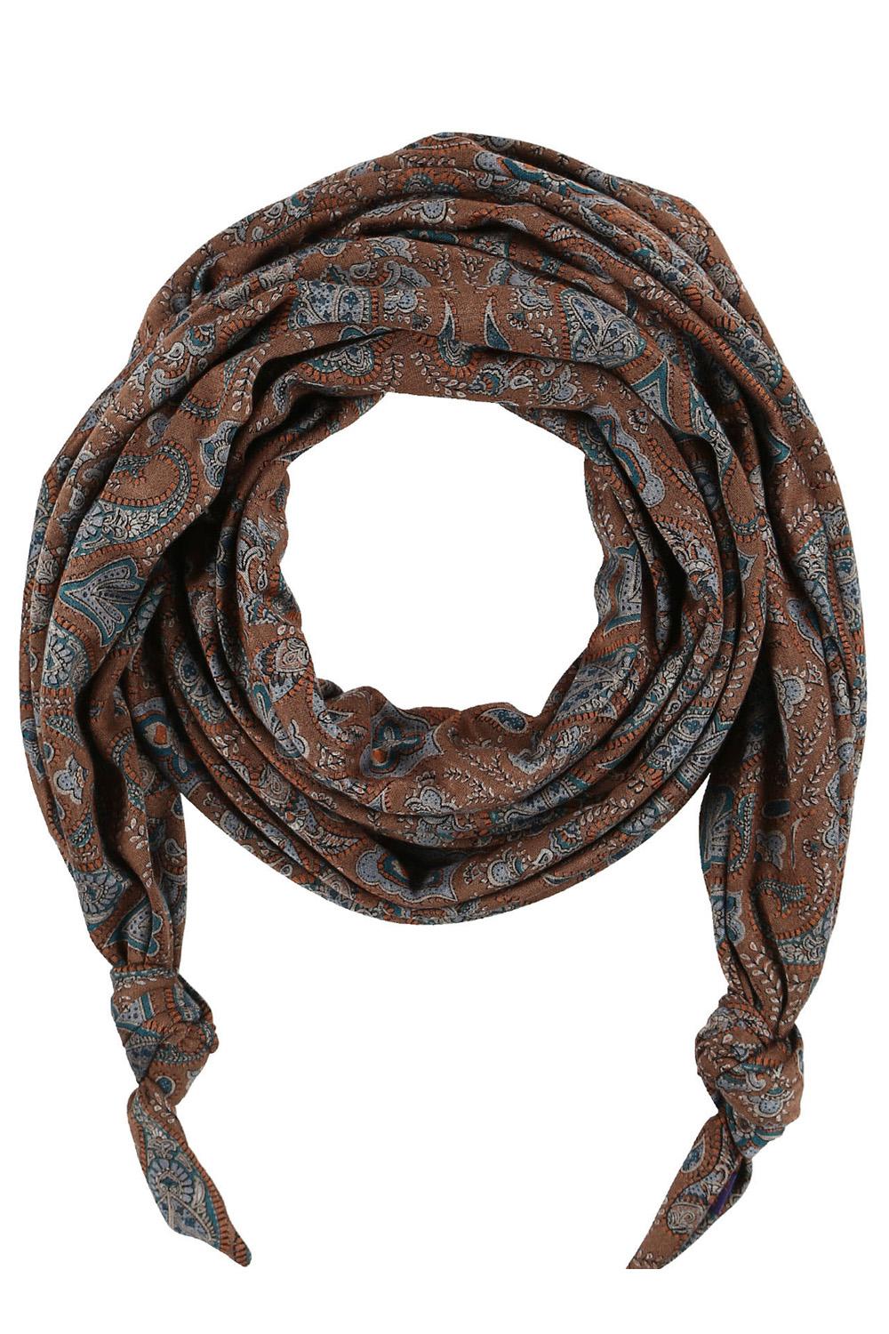Шарф LacyWear