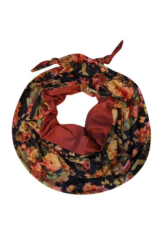 Шарф LacyWear