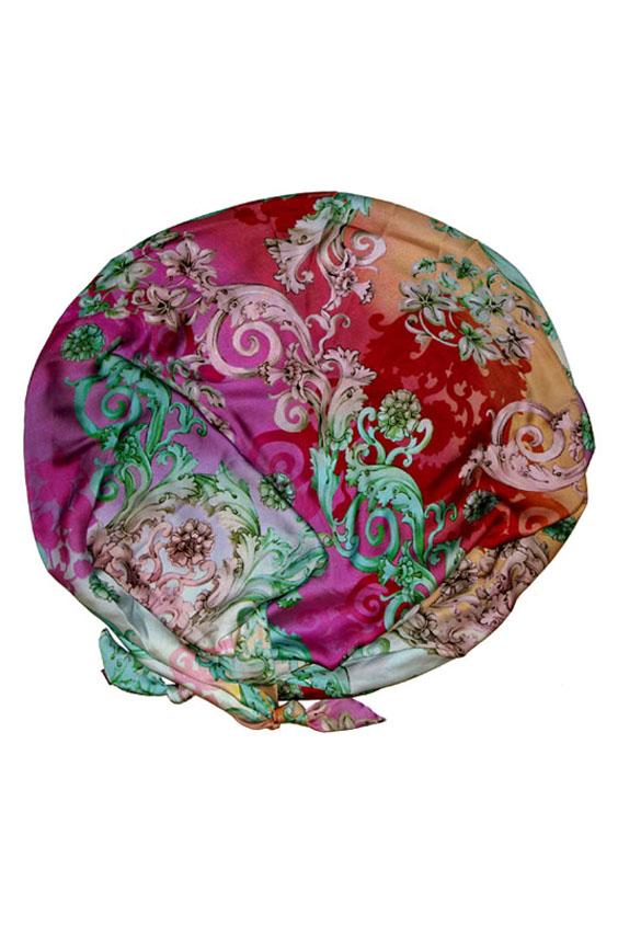 Шарф LacyWear