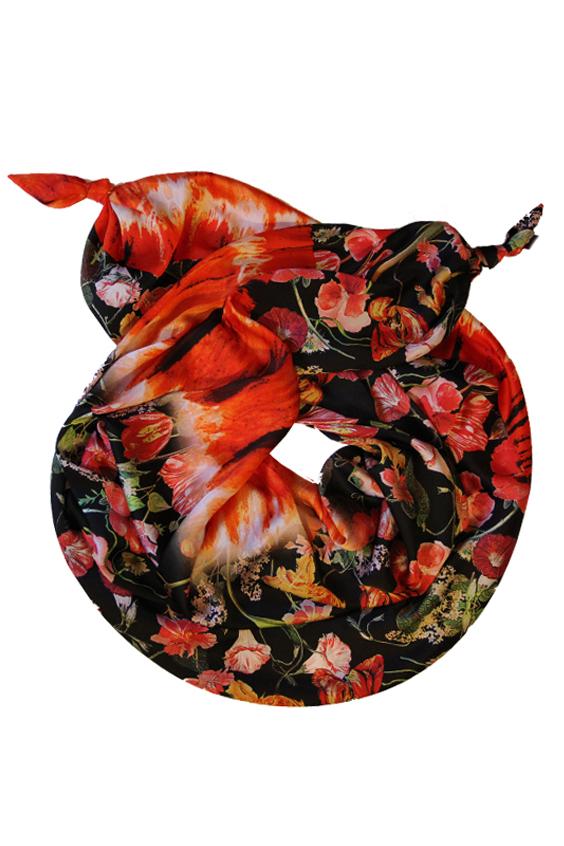 Шарф LacyWear