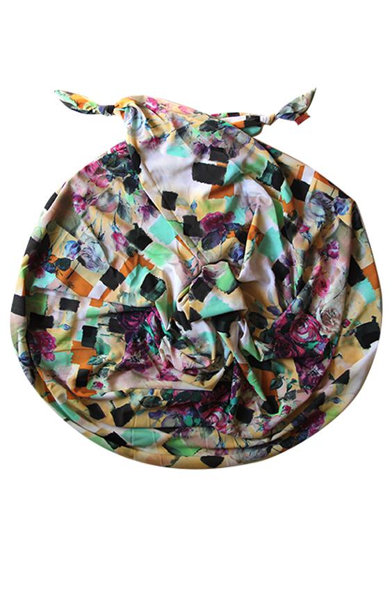 Шарф LacyWear