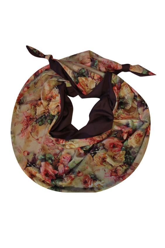 Шарф LacyWear