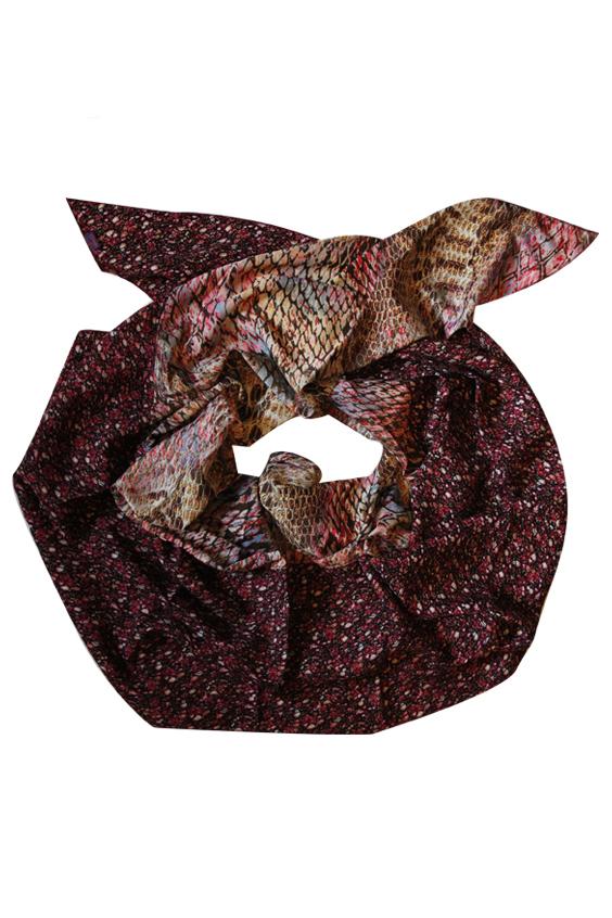 Шарф LacyWear