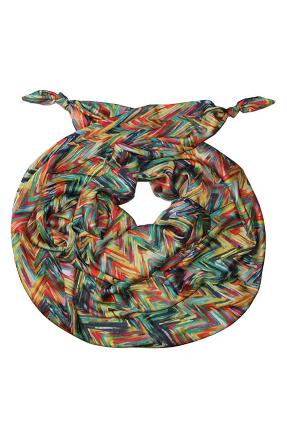 Шарф LacyWear
