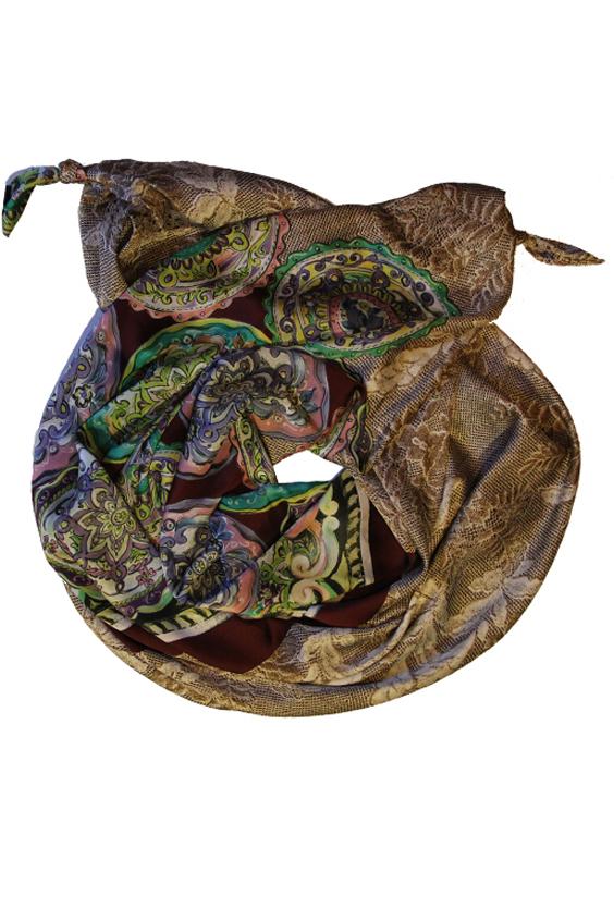Шарф LacyWear