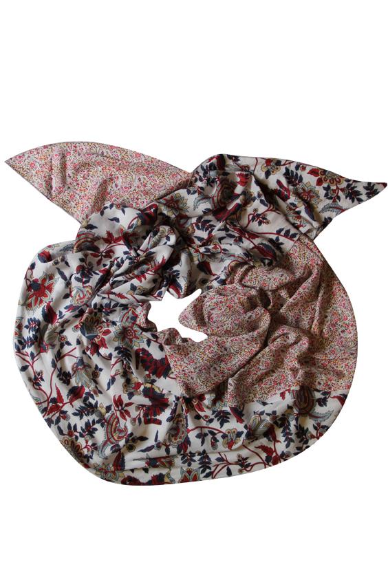 Шарф LacyWear
