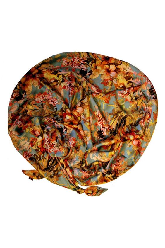 Шарф LacyWear