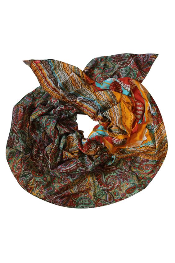Шарф LacyWear