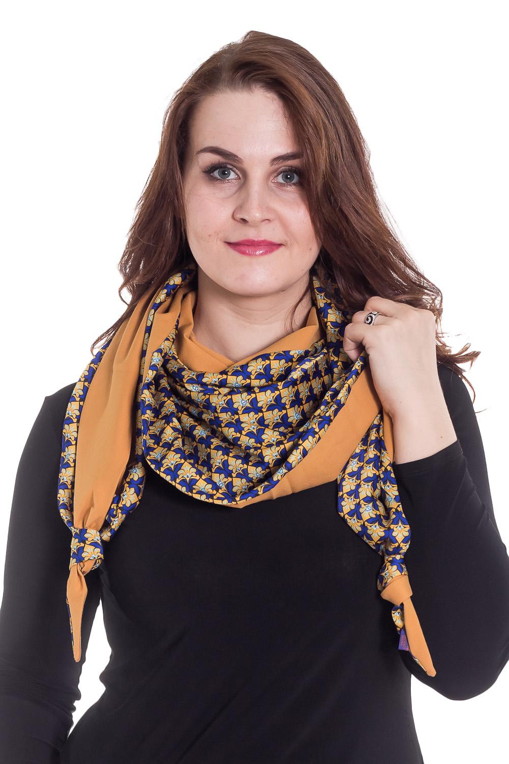 Шарф LacyWear