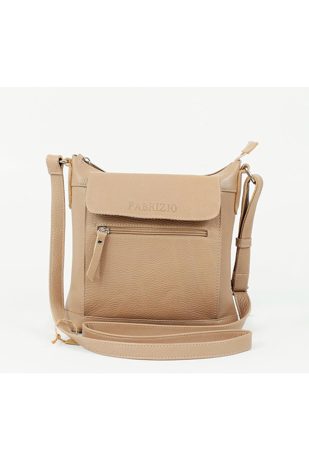 Сумка  -  цвет