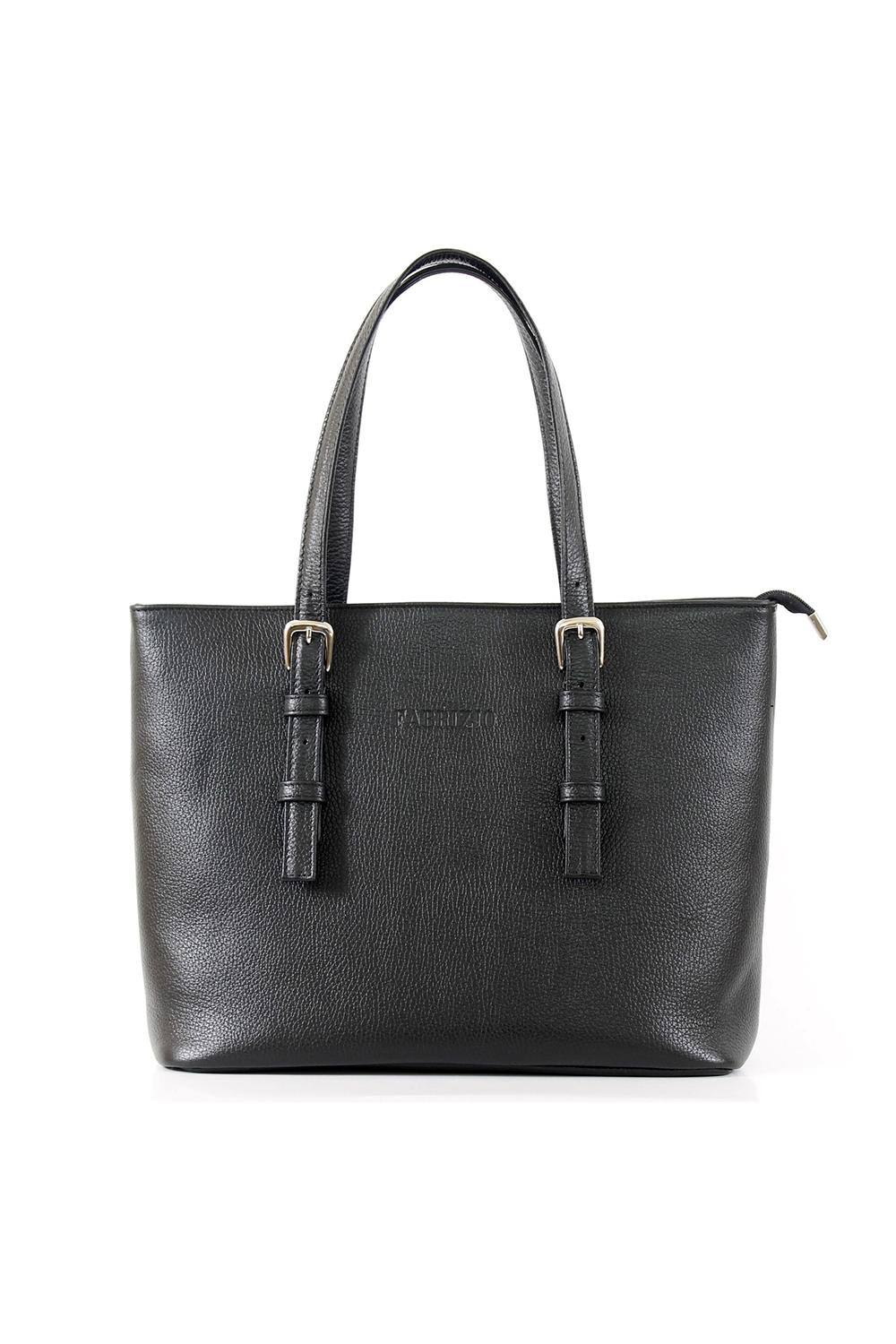 Сумка  -  цвет