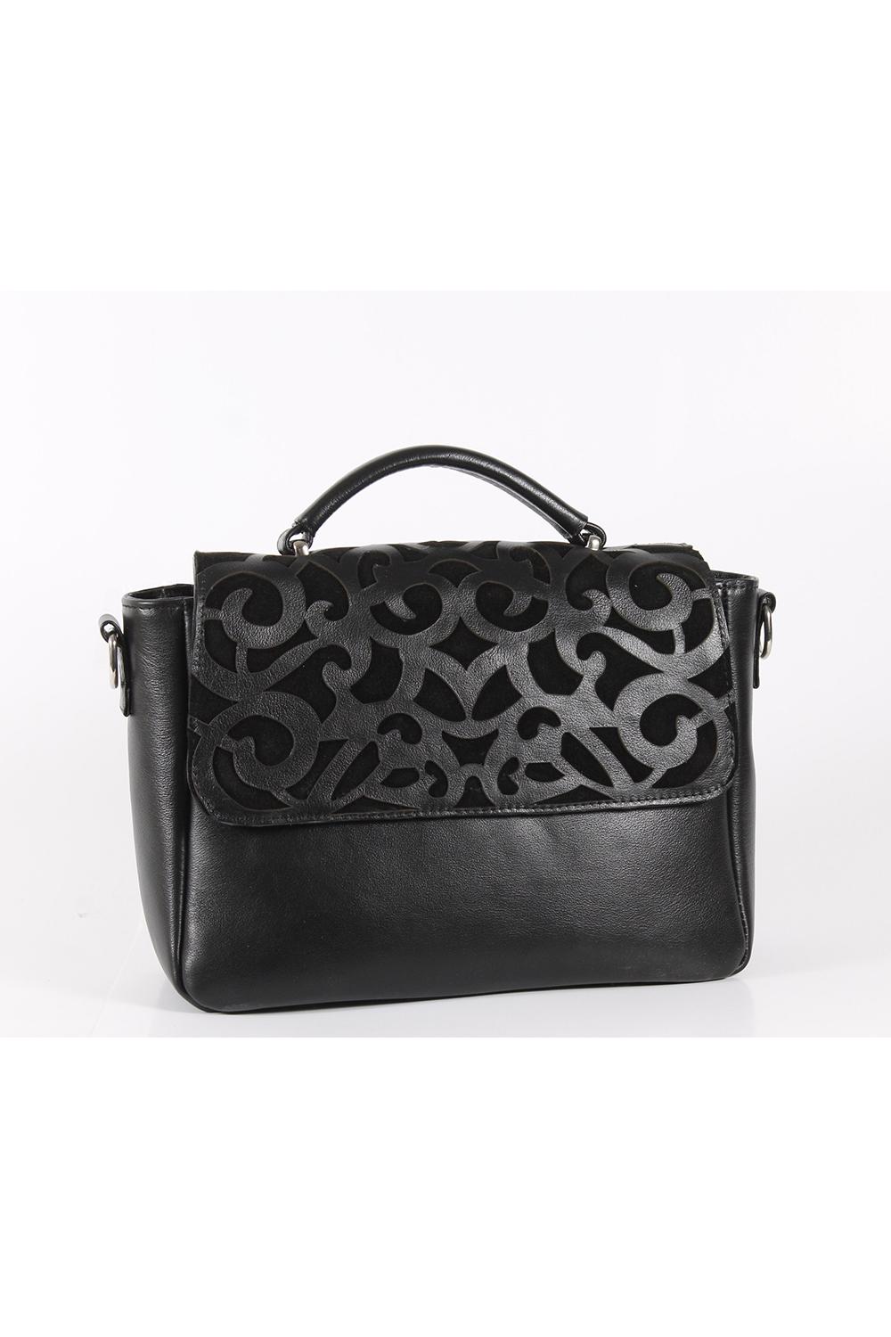 Сумка  -  цвет