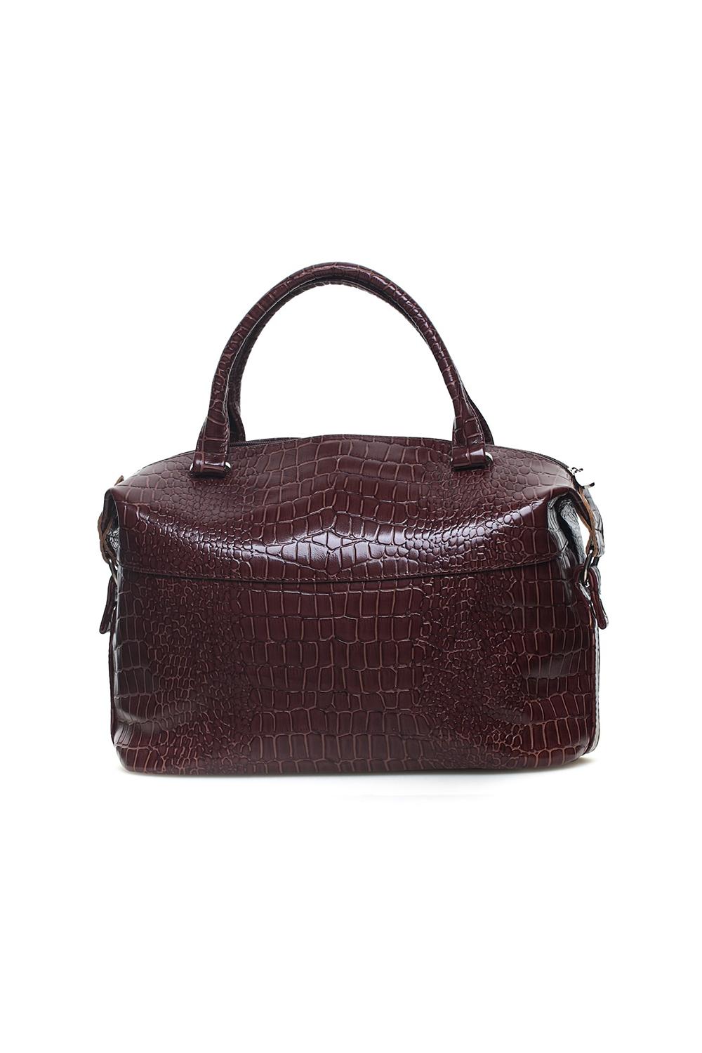 Сумка  -  цвет