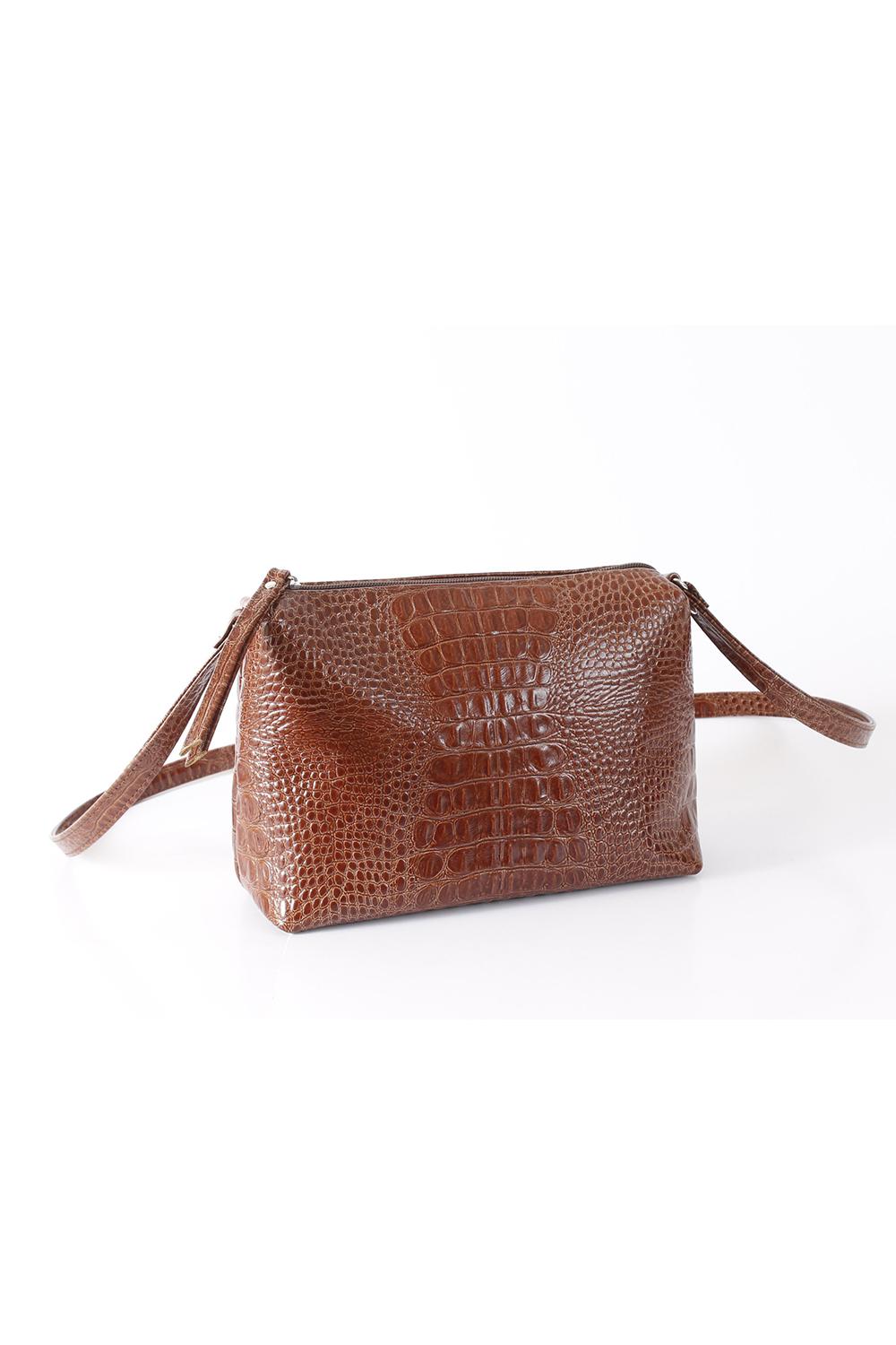 Сумка  -  цвет