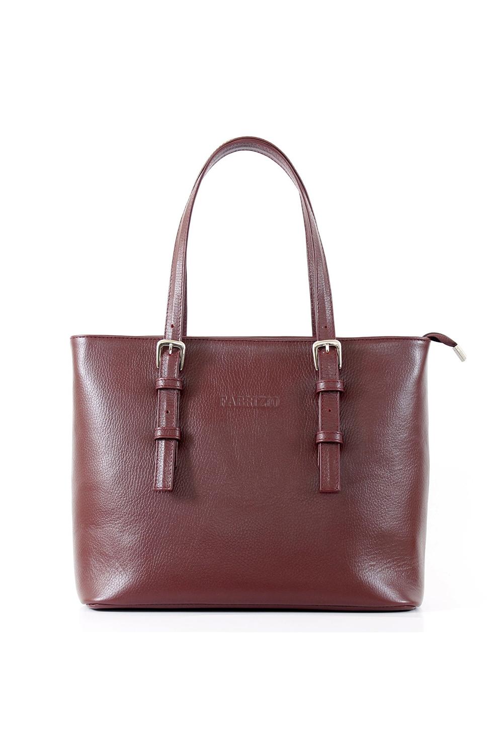 Сумка  -  цвет